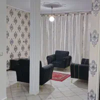 اجاره کوتاه مدت واحد مبله شیک VIP