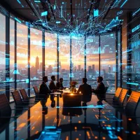 اموزش و کار فقط با گوشی