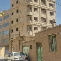 اوستا سنگ کار ونما کار|خدمات پیشه و مهارت|کرمان, |دیوار