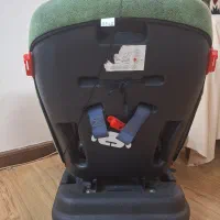 فروش صندلی کودک|اسباب و اثاث بچه|کرمان, |دیوار