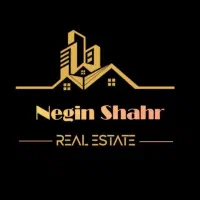 100-دوخوابه-شهرک-تعاون