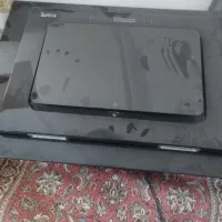 اجاق گاز ولوازم برقی پخت پز|اجاق گاز و لوازم برقی پخت‌وپز|شاندیز, |دیوار