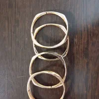 النگوطلاروس مدل اپل