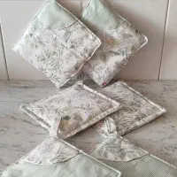 دستگیره اشپزخونه|سفره، حوله، دستمال آشپزخانه|سمنان, |دیوار