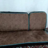 صندلی نیسان