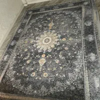 روفرشی کشدار ۹ و ۶ متری