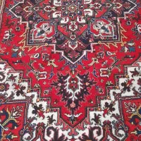 فروش فرش هریس ونیازمندبافنده ماهر