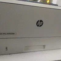 پرینتر 402اچ پی|پرینتر، اسکنر، کپی، فکس|بیرجند, |دیوار