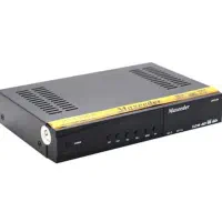 نصب انتن هوایی و دیجیتال|خدمات پیشه و مهارت|قرچک, محمد آباد|دیوار