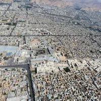 تغییر-کاربری-تفکیک-ثبت-شهرسازی-سند