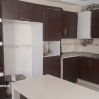 کابینت آشپزخانه کار کرده|مصالح و تجهیزات ساختمان|اصفهان, شهرک امام زمان|دیوار