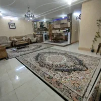 فلکه جنب پارکینگ بانک ملی