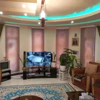 فروش پرده نصاب پرده|خدمات پیشه و مهارت|فردیس, شهرک ۱۱۰|دیوار