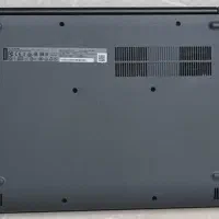 لپ‌تاپ Lenovo Ideapad 320|رایانه همراه|تهران, سهروردی|دیوار