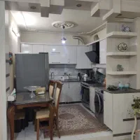 70متری-همکف