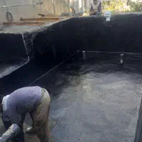 نملیندگی نصب و فروش ایزوگام و آسفالت|خدمات پیشه و مهارت|مشهد, حجاب (شهرک غرب)|دیوار