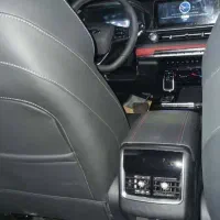 تیگو7 پرو پرومیوم|خودرو سواری و وانت|فشم, |دیوار