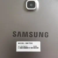 تبلت سامسونگ|تبلت|چمستان, |دیوار