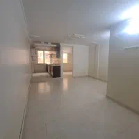 ۵۰ متر /خوش نقشه/تخلیه/پارکینگدار