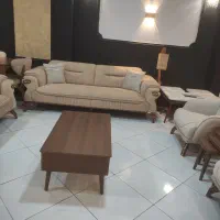 به یک نجار حرفه ای مبل راحتی نیازمندیم|استخدام صنعتی، فنی، مهندسی|چهاردانگه (تهران), |دیوار