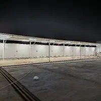 استخدام کارواش کار ماهر و نیمه ماهر