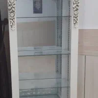 بوفه سلطنتی