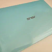 لپ تاپ Asus