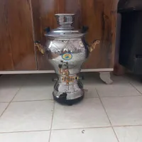 سماور