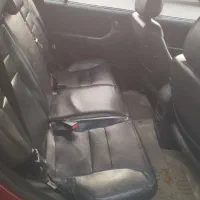 ام وی ام ایکس ۳۳نیو اتوماتیک|خودرو سواری و وانت|کرج, فاز ۴ مهرشهر|دیوار