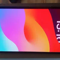 ایفون ۱۳ پرو مکس ۲۵۶ گیگ تک سیم کارت