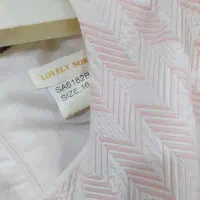 پیراهن|کفش و لباس بچه|آبادان, |دیوار