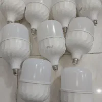 لامپ حبابی عمده