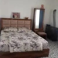 رهن و اجاره آپارتمان مدرن ۱۵۰متری|اجارهٔ آپارتمان|نور, |دیوار