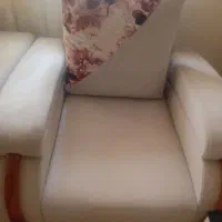 مبل ۷نفره