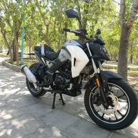 گلکسی NA180   کارکرد 16