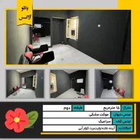اجاره پلاتو تمرین و کلاس|اجارهٔ کوتاه‌مدت دفتر کار و فضای آموزشی|تهران, میدان ولیعصر|دیوار