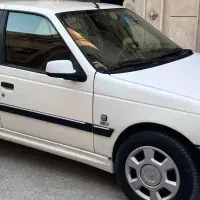 405تیوفایو مدل 99سیمی زیمنس