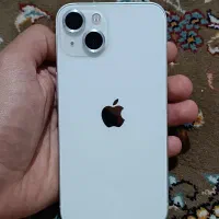 13 نرمال CH . 128gb