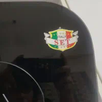 هود|هود|کوهدشت, |دیوار
