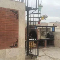 فروش آپارتمان در ورودی مشهد|فروش آپارتمان|مشهد, ایمان|دیوار