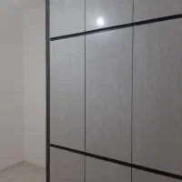 رهن و اجاره اپارتمان ۶۸متری در میدان هدایت|اجارهٔ آپارتمان|لاهیجان, یوسف آباد|دیوار