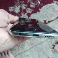 شیائومی Redmi 8A Dual با حافظهٔ ۶۴ گیگابایت|موبایل|مشهد, موعود|دیوار