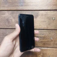 اپل iPhone 8 با حافظهٔ ۶۴ گیگابایت|موبایل|تهران, اکباتان|دیوار