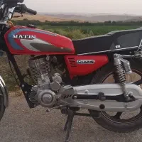 موتور 200