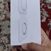 شارژ وایرلس اپل