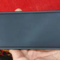 iphone 16e|موبایل|ایلام, |دیوار