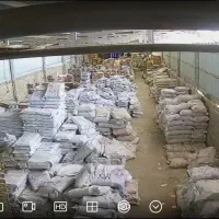 حراج و مناقصه و فروش خاص کلی تولیدات