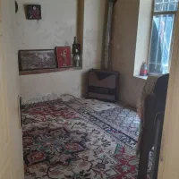 ۲طبقه رنجبر