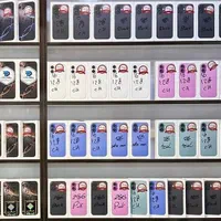 Samsung Galaxy A36 256g/128G همه رنگ و حافظه|موبایل|گلستان (تهران), |دیوار