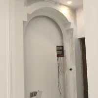 اجرای تخصصی دکوراتیو و مدرن کناف